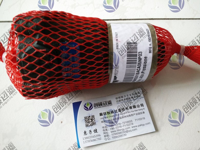 ���Vоhttp://m.vknqht.cn/