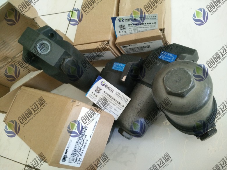 FHB0502BAF1A10NP01���Vо�߉��^�V��